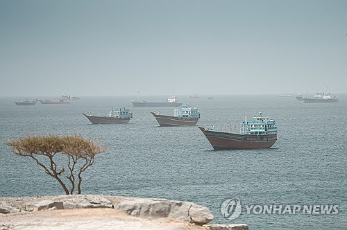 WTI 배럴당 100달러 아래로, 이란 협상 진전 영향