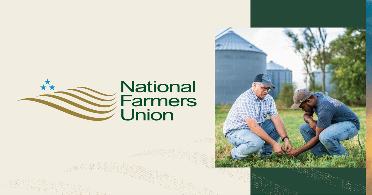 Farmers National Banc 0.17달러·QCR Holdings 0.10달러 배당 선언