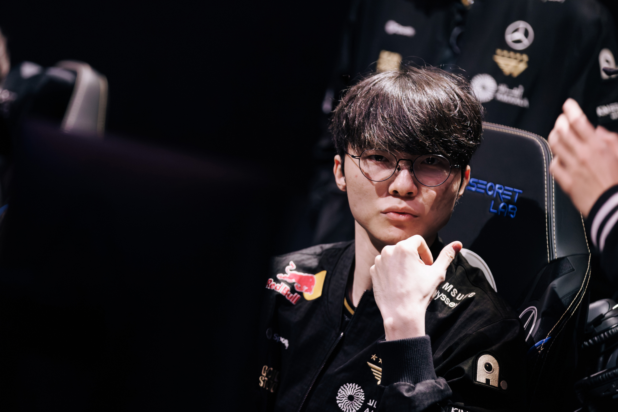 엔비디아 황 CEO 방한, 현대·두산·LG와 로봇 협력 확대