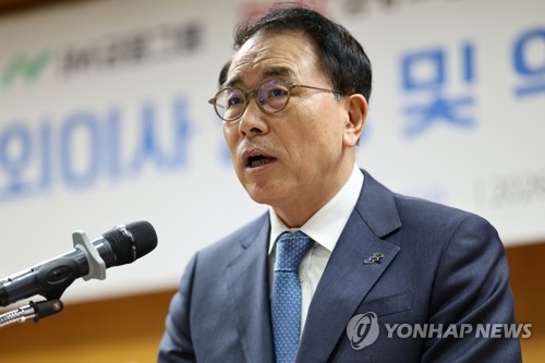 작년 상장사 배당 37.8조·은행 사회공헌 2.1조 첫 돌파