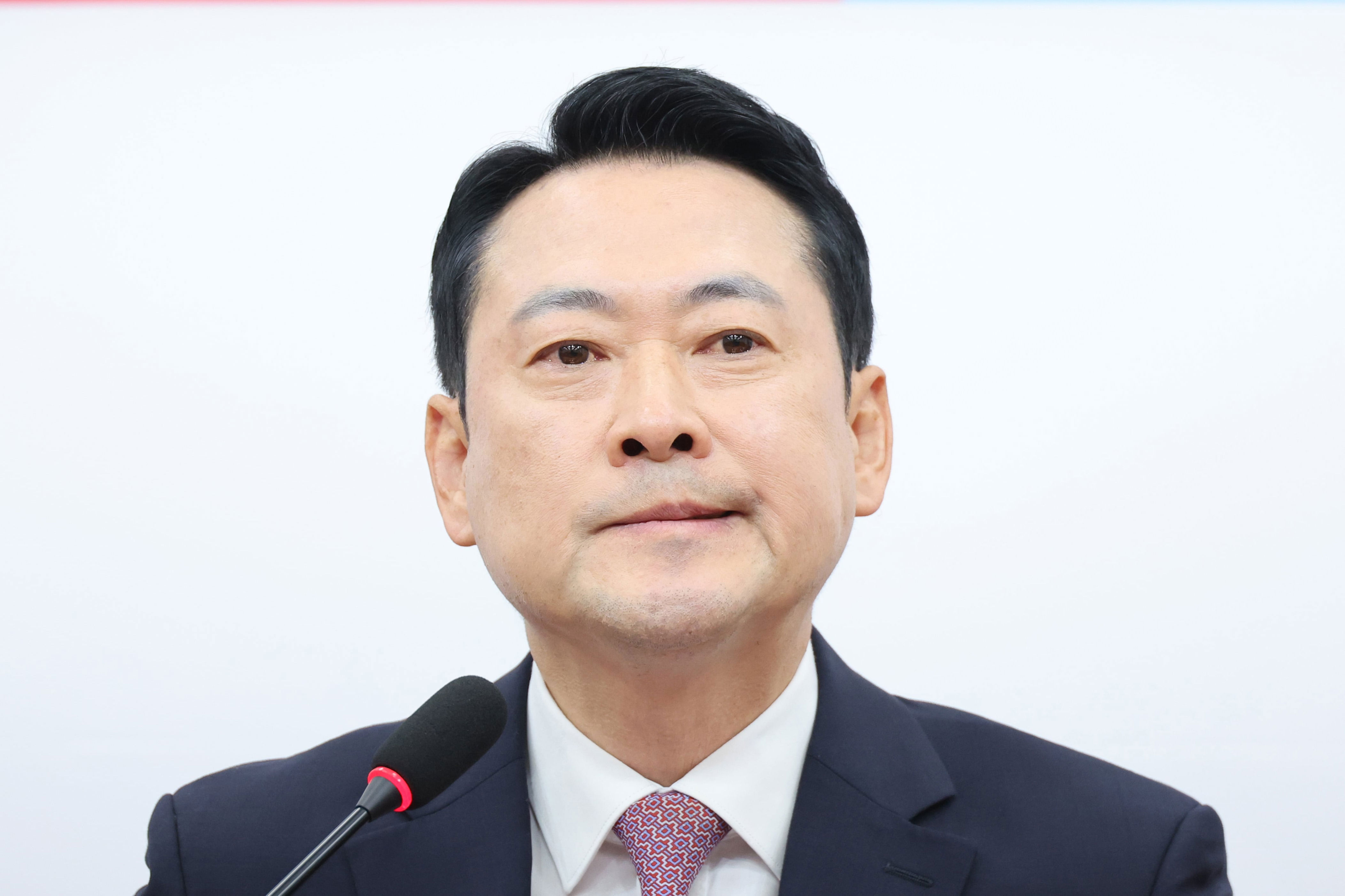 원달러 1,500원대에 한미 재무 협의 '통상적 방문'이라고 정부 설명
