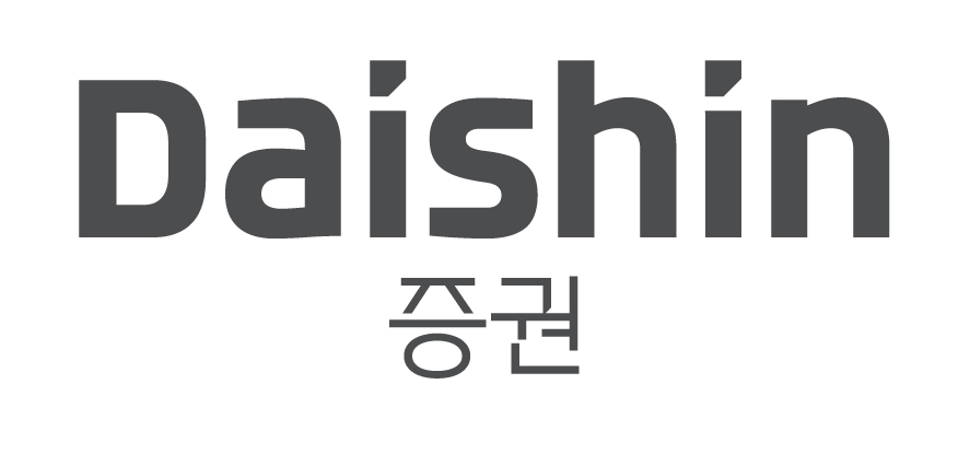 대신증권, 美 알파카와 MOU 체결…해외 투자자 국내주식 접근 간소화