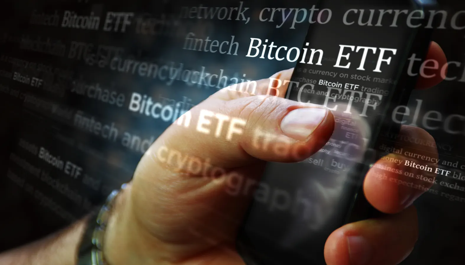 YieldMax, XOM·MSTR·TSM·TSLA ETF 주간 배당 공개