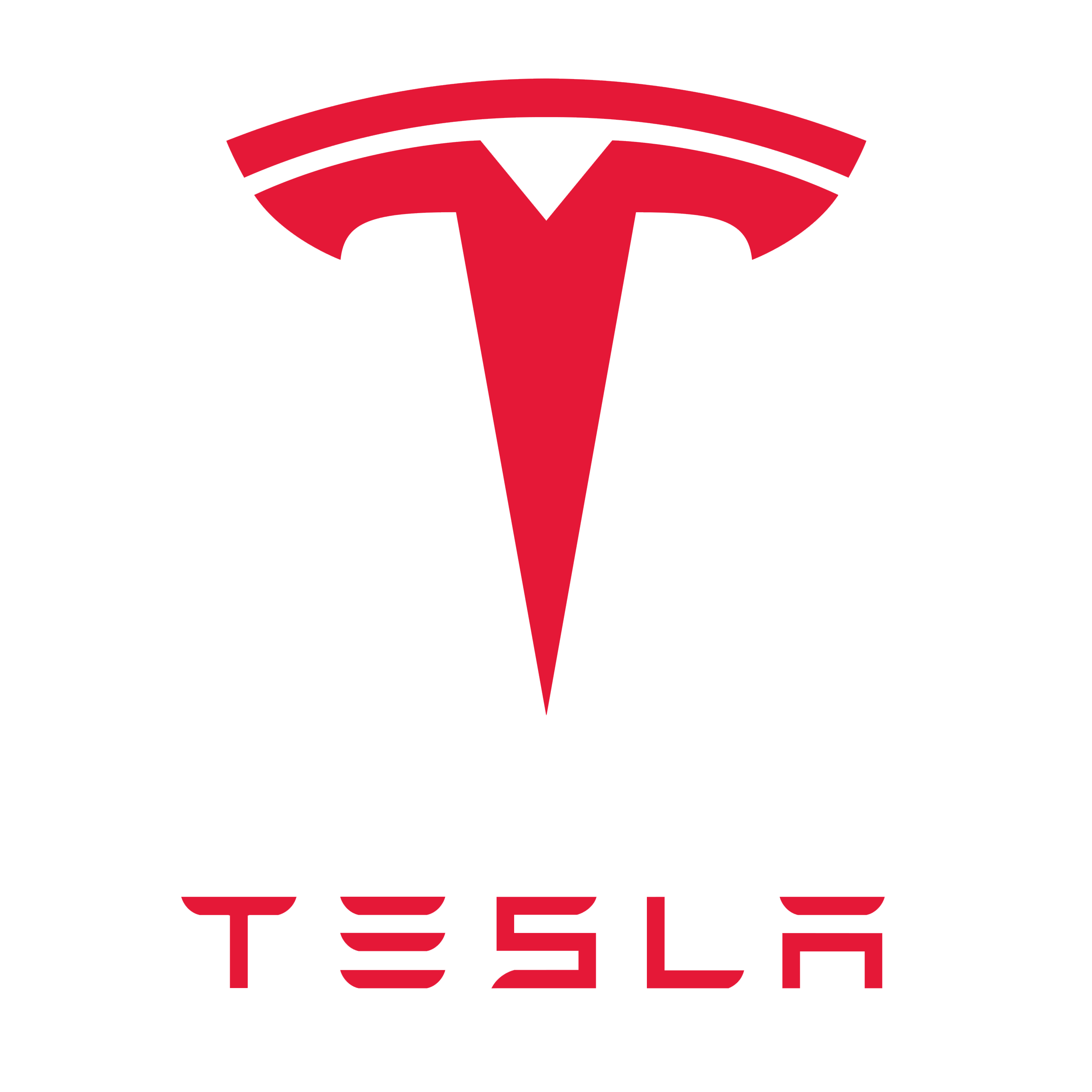 Tesla Inc | Chart-Idea | الفلتر الشرعي
