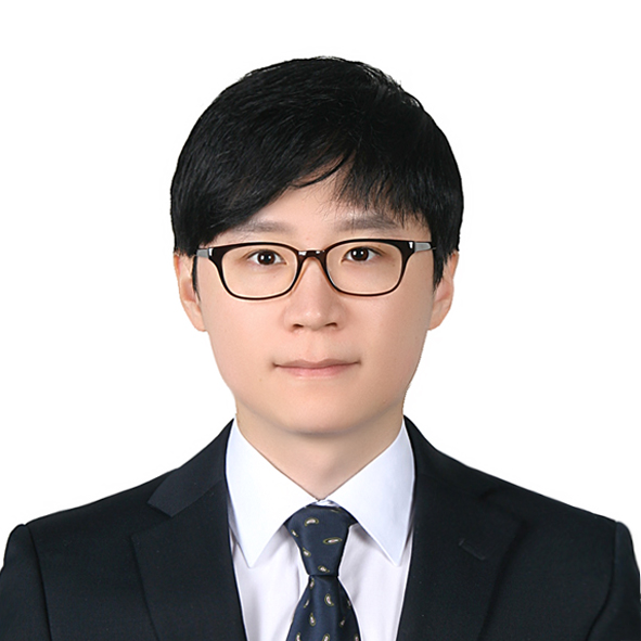 홍석준, BGF리테일 주식 14만5천121주 전량 매도