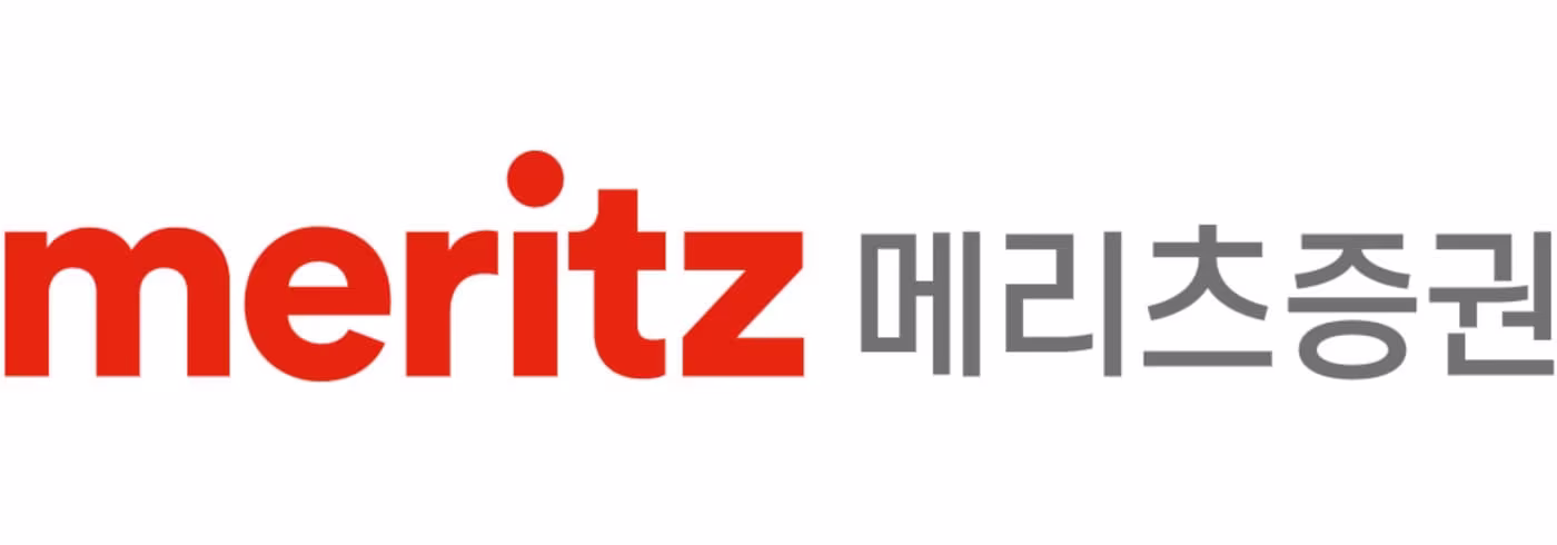 메리츠증권, 메리츠캐피탈 750억원 유상증자 참여