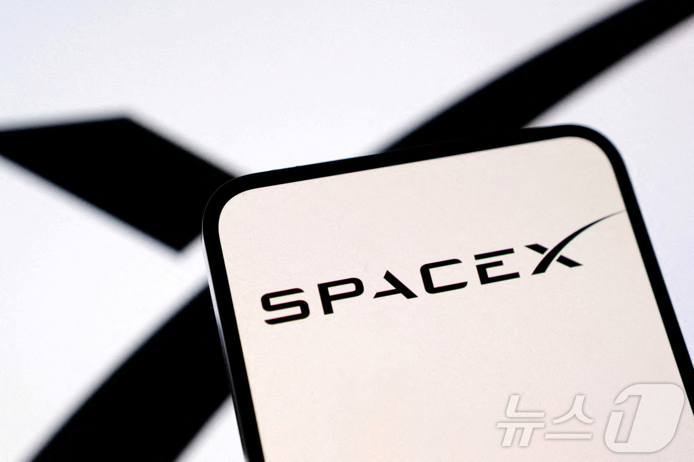 스페이스X 사상 최대 상장에 코스피 4.4% 급등