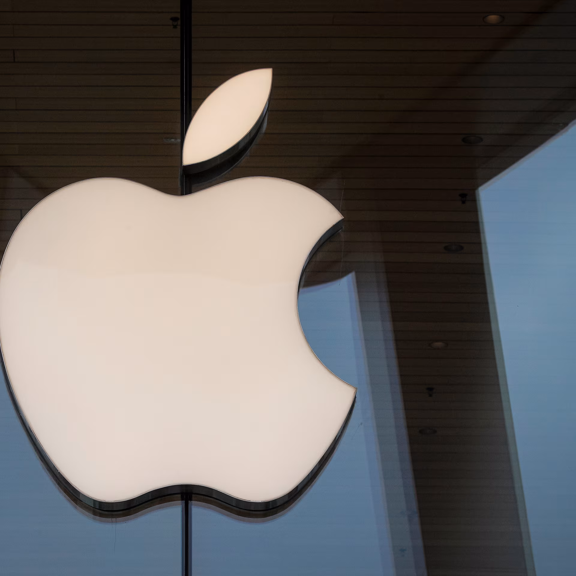 Apple to turn iPhones into payment terminals, rival Square - Bloomberg