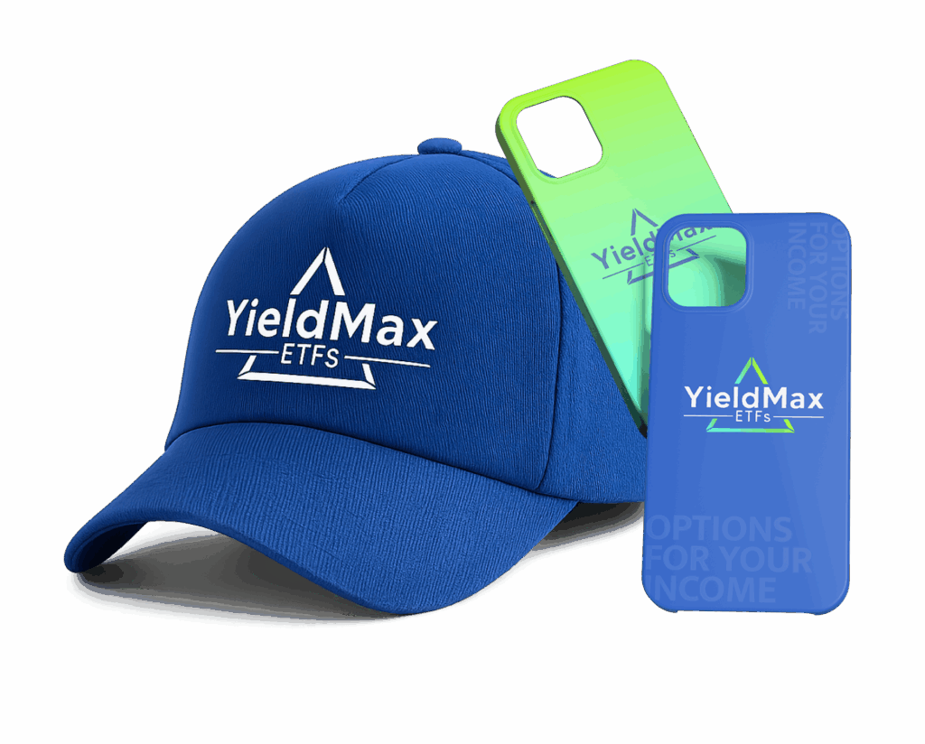 YieldMax 계열 5개 ETF, 2026년 6월 24일 주간 분배금 공시