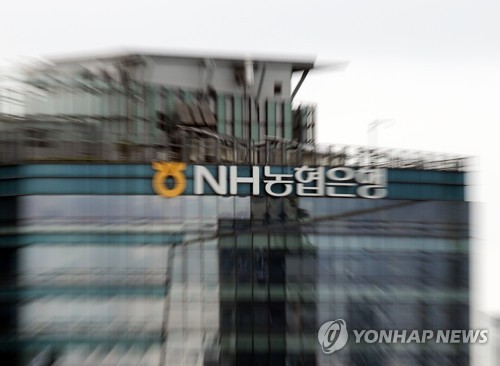 에이비엘바이오 위암 신약 ABL111, 美 FDA 패스트트랙 지정