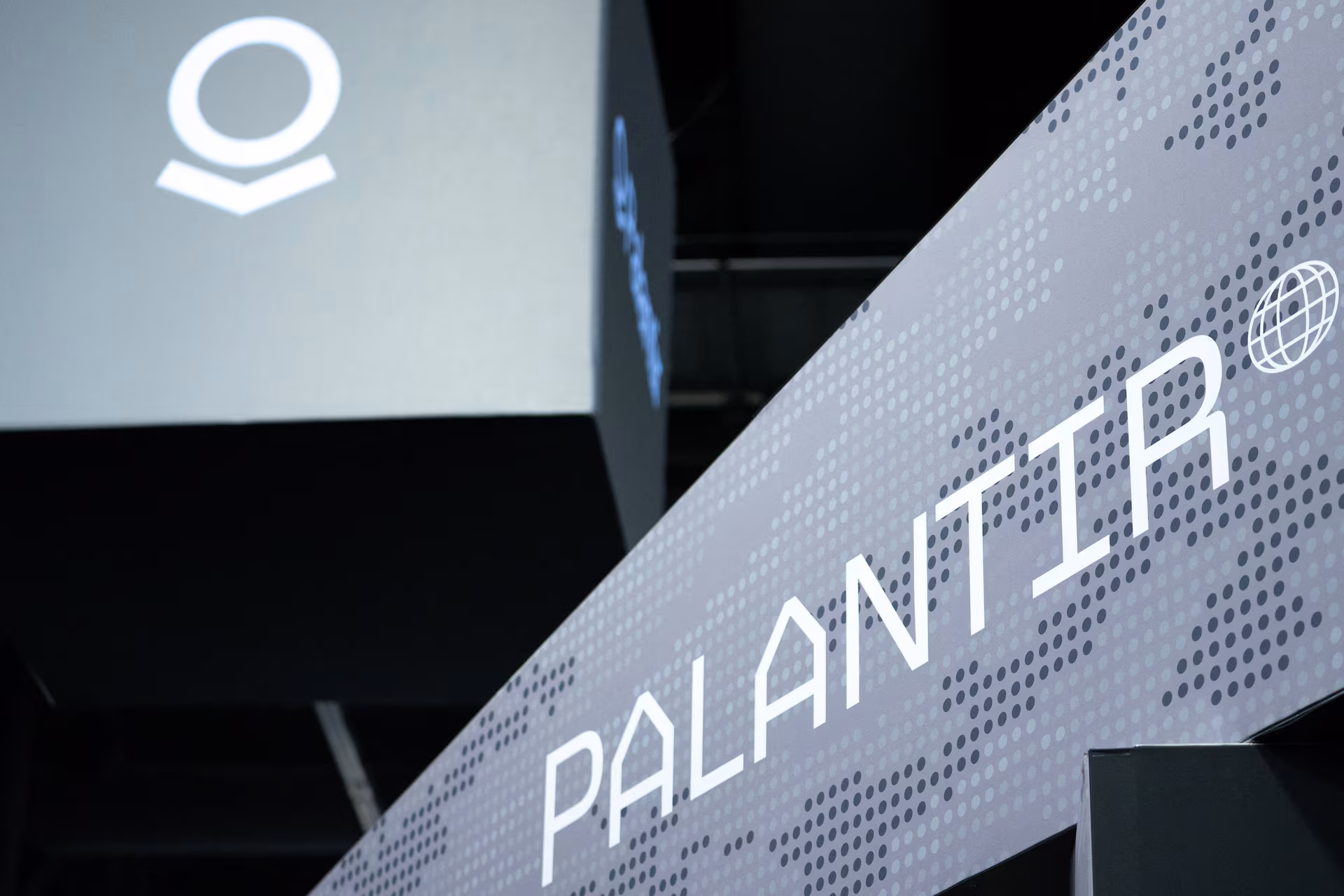 Palantir shares surge to record as AI boom powers forecast raise | Reuters