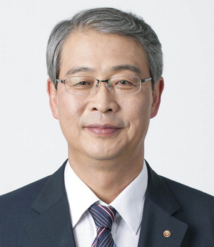 우리금융 프로젝트 90조 확대, HD현대 울산공장 선진화 완료