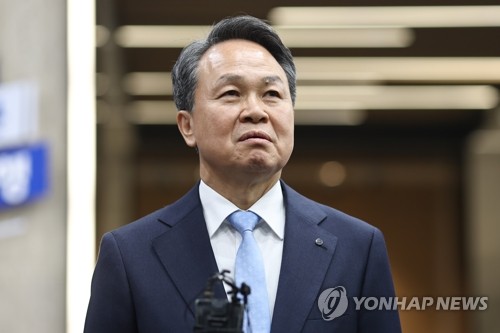 신한·하나 포용금융 확대, 현대건설 5,000억 전환사채