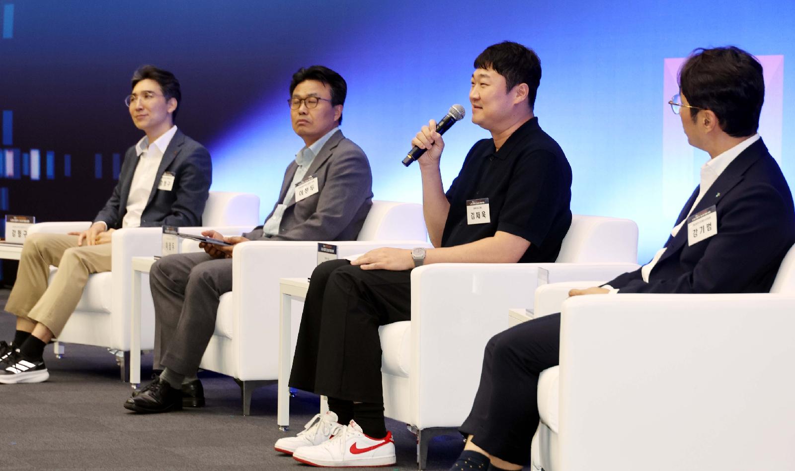 상장사 68%가 저평가 상태, 개인 투자자 불만 커진다