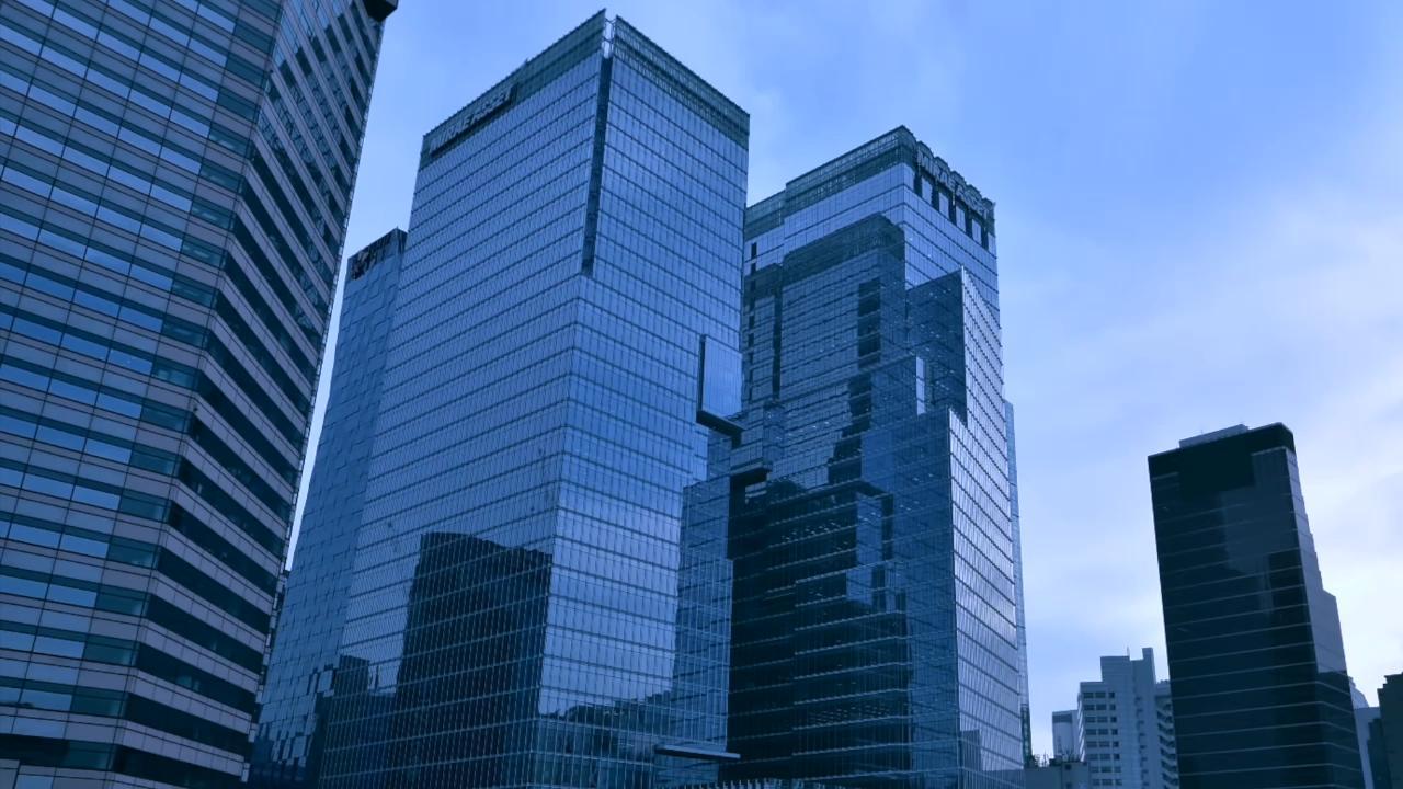 Mirae Asset Securities | Mirae Asset Securities (USA), Inc.