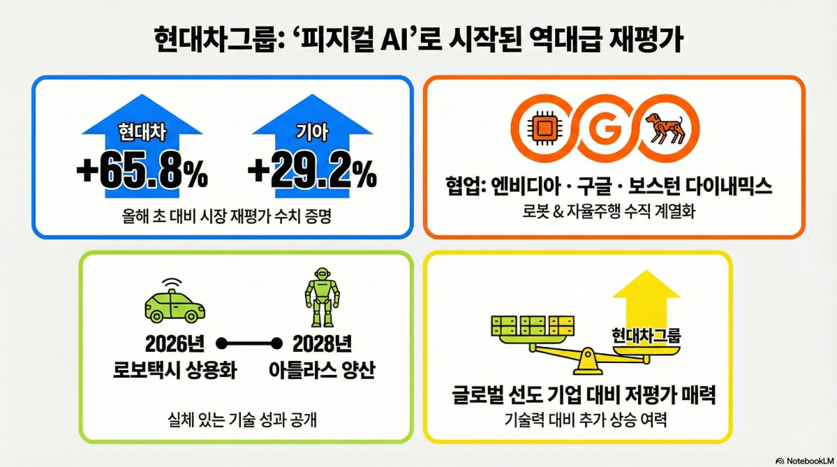 기아, LS증권 목표주가 19만→23만원 상향(5월27일)