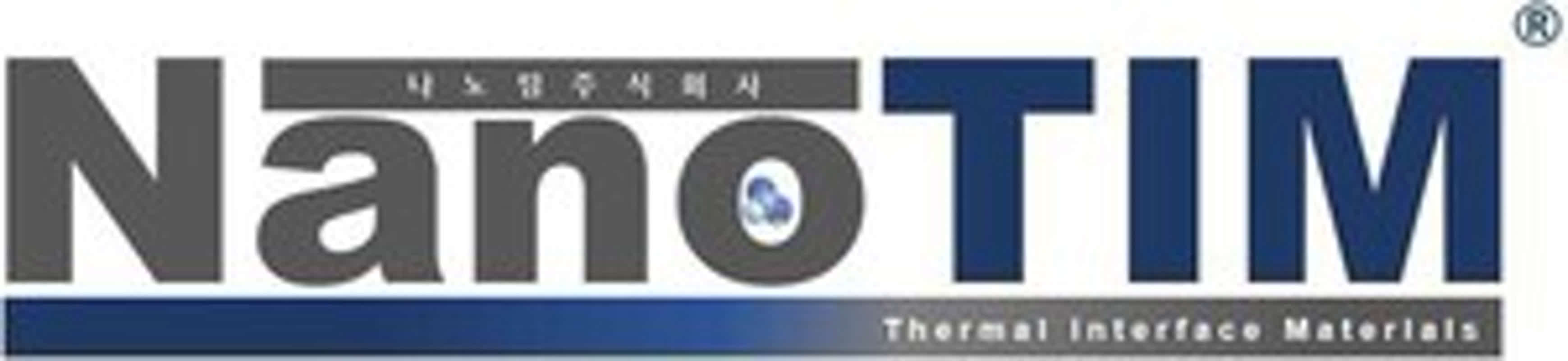 머스크, 우주 AI 데이터센터 계획 공개 및 1기가와트 목표