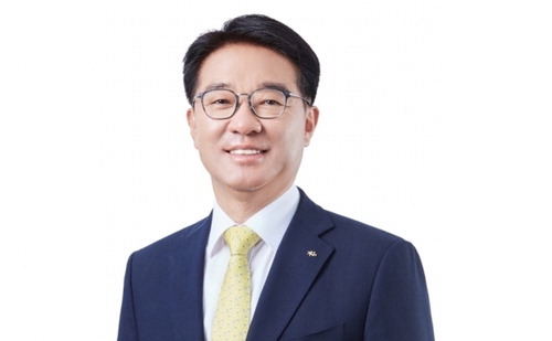 KT&G 지분 5% 공개, 마벨 광연결반도체 공급 확인