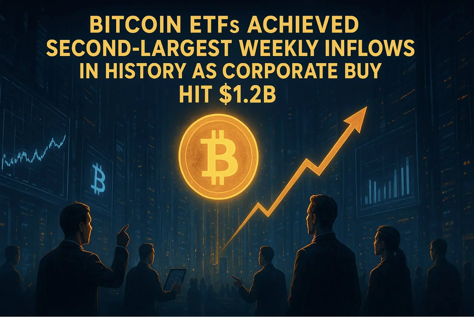 GraniteShares YieldBOOST ETF 5종, 주간 분배금 발표