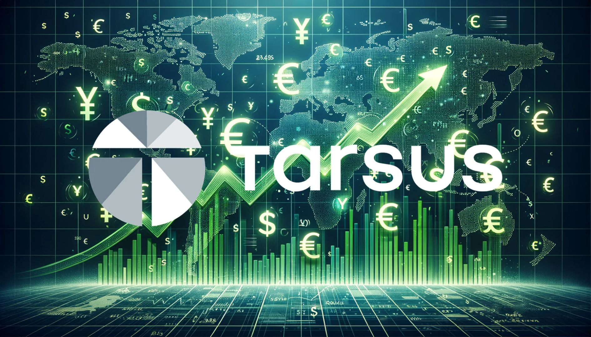 Tarsus Pharmaceuticals Faces Critical Earnings Test