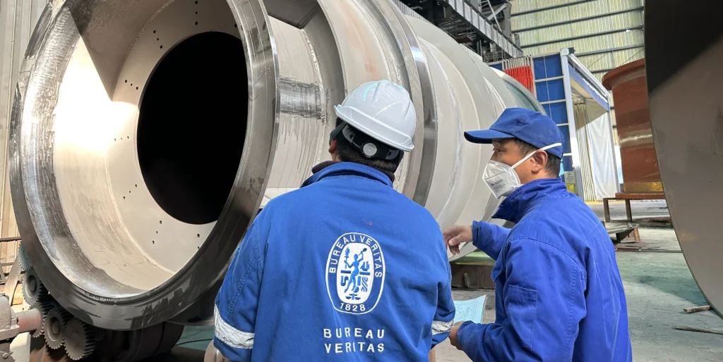 What is Cement Production Lines: From Raw Material to Finished Product -  CEMENTL