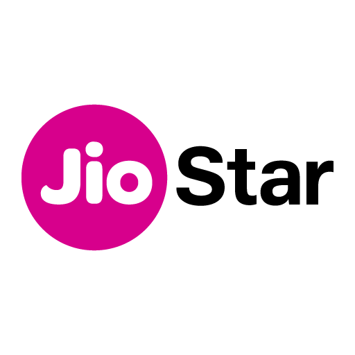 JioStar, JioHotstar에 AI 쇼핑·무비 추천 도입