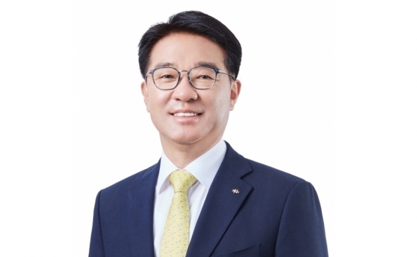 여신금융협회장에 이동철 전 KB금융 부회장 내정
