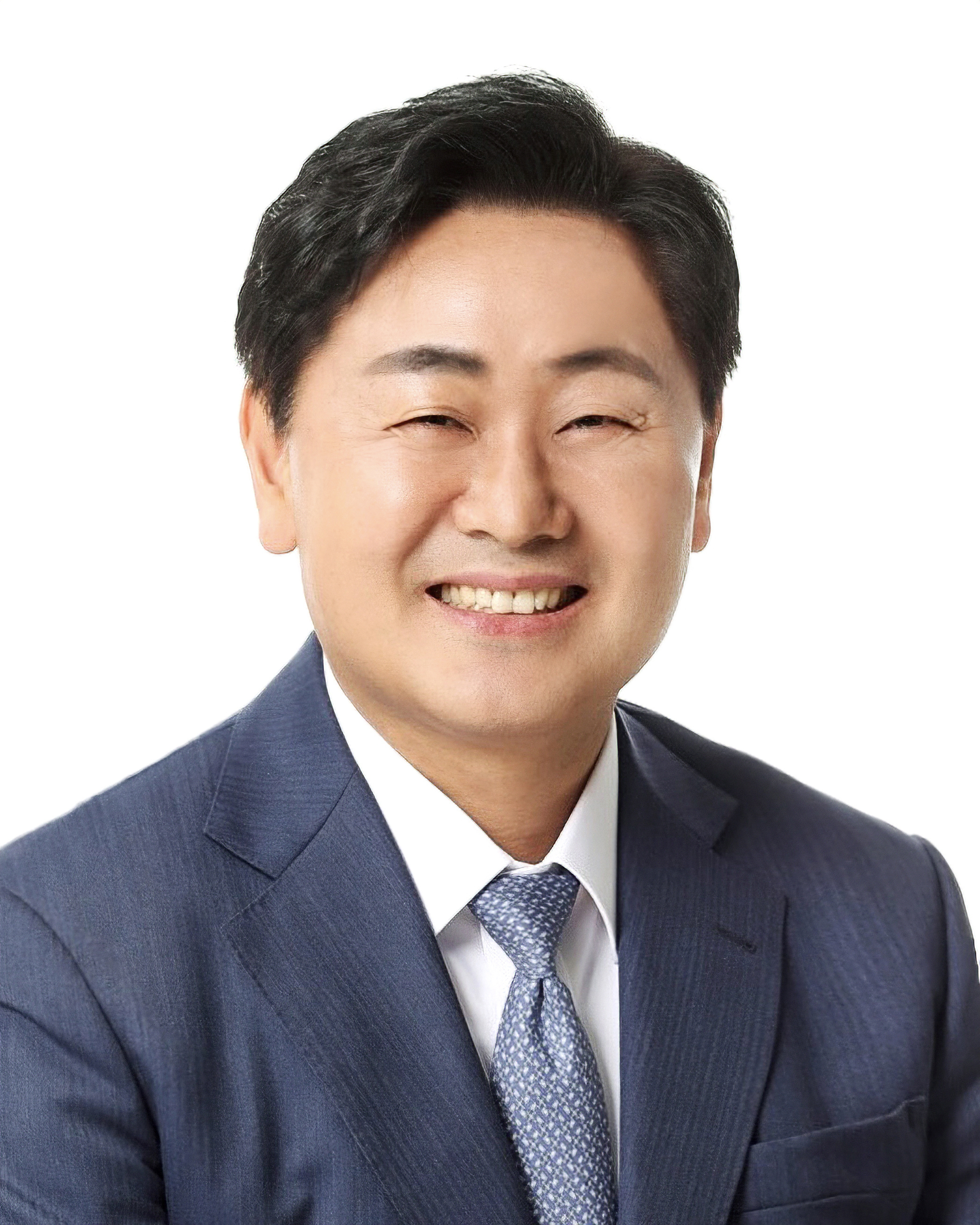 삼성·SK 800조 투자, 호남 반도체 속도전, 광주 군공항 부지 선정