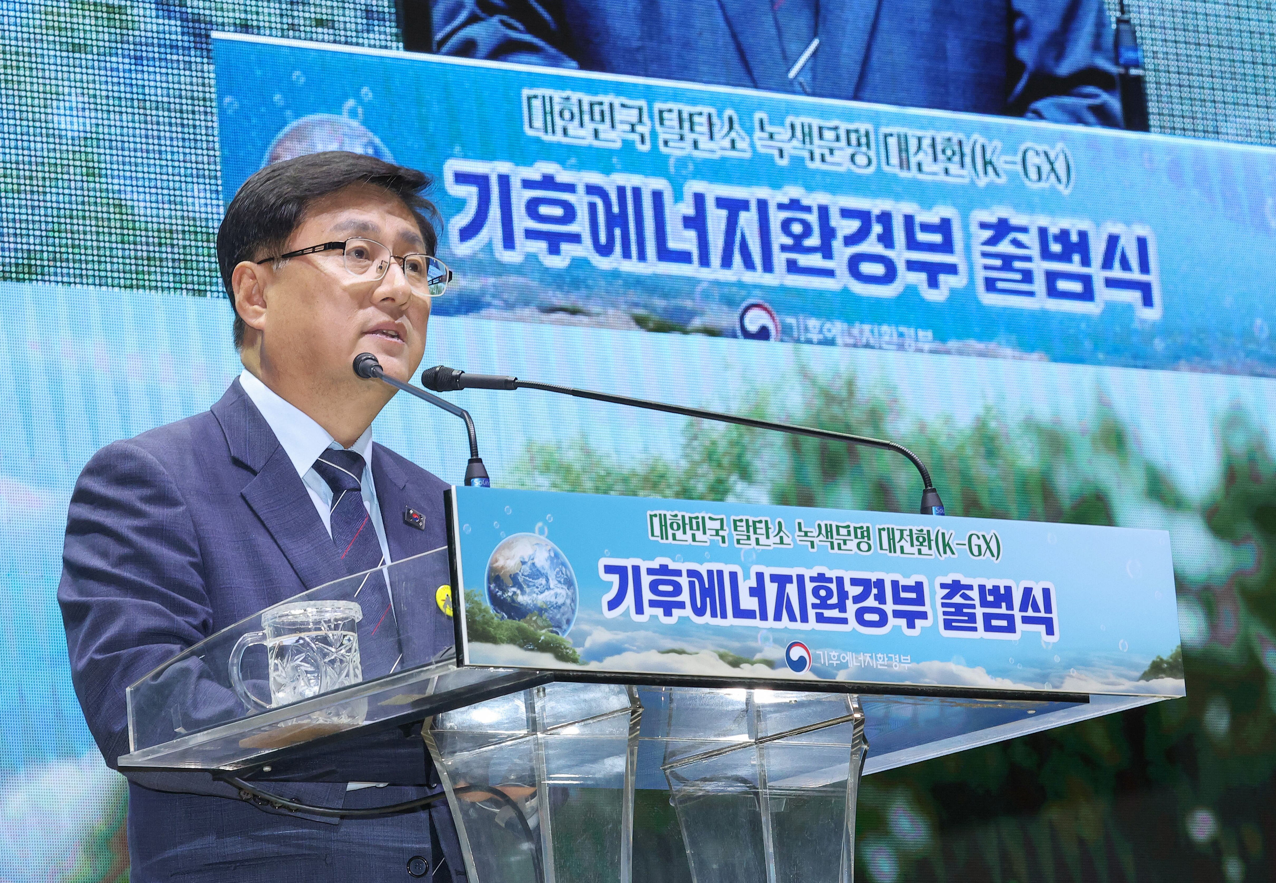 LG엔솔 운영사 선정, 배전망 ESS로 접속대기 해소 본격화