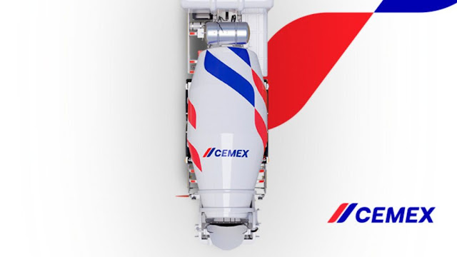 Cemex, 15억 달러 선순위 채권 가격 확정