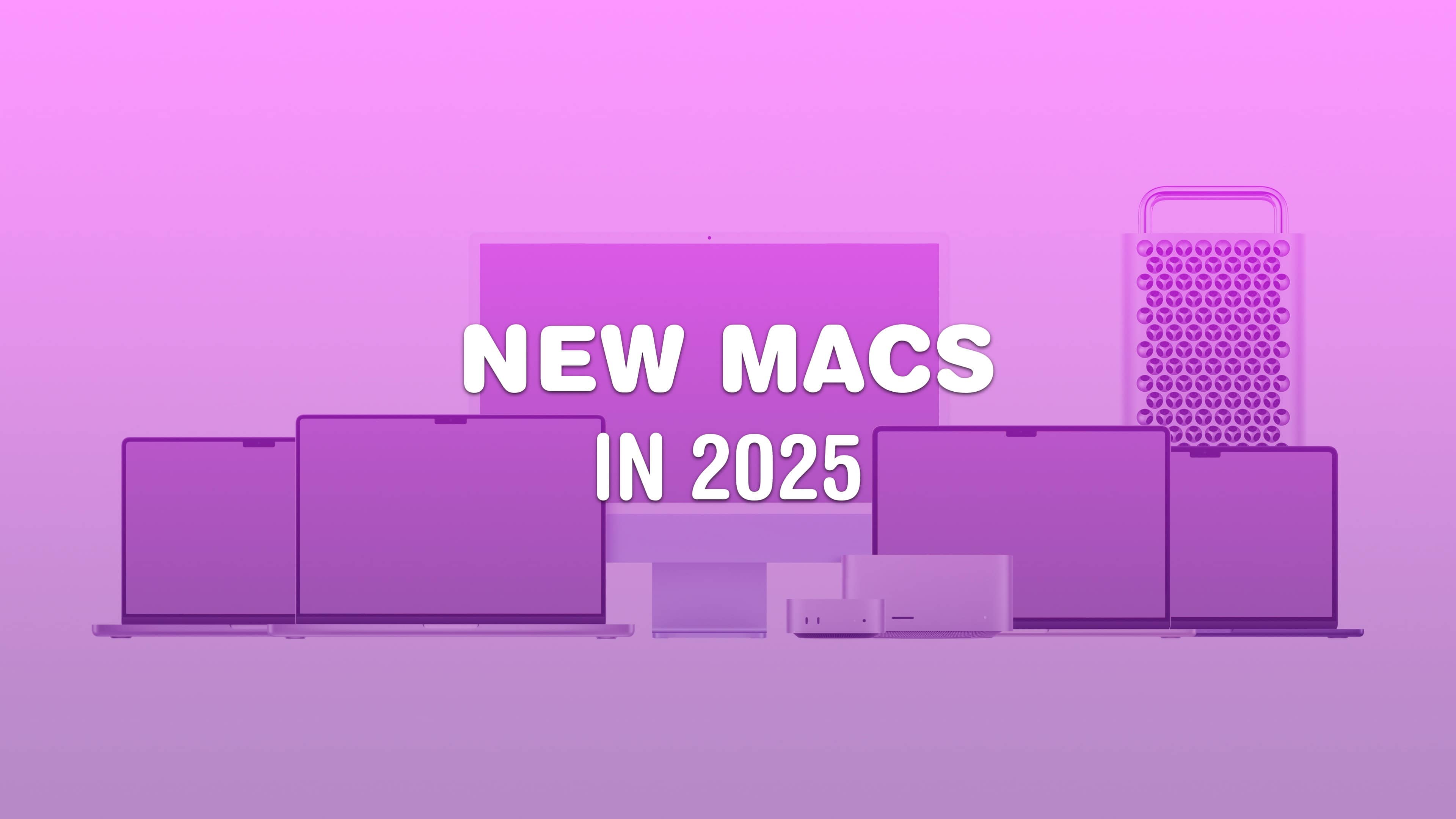 McDonald's AI 마스코트 'Mac' 2025와 KFC Virtual Colonel Sanders 3.0이 증명한 것 ...