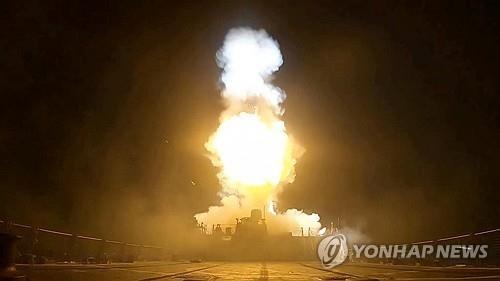 WTI 10% 가까이 급등, 미국의 대이란 해상 봉쇄 재개 발표