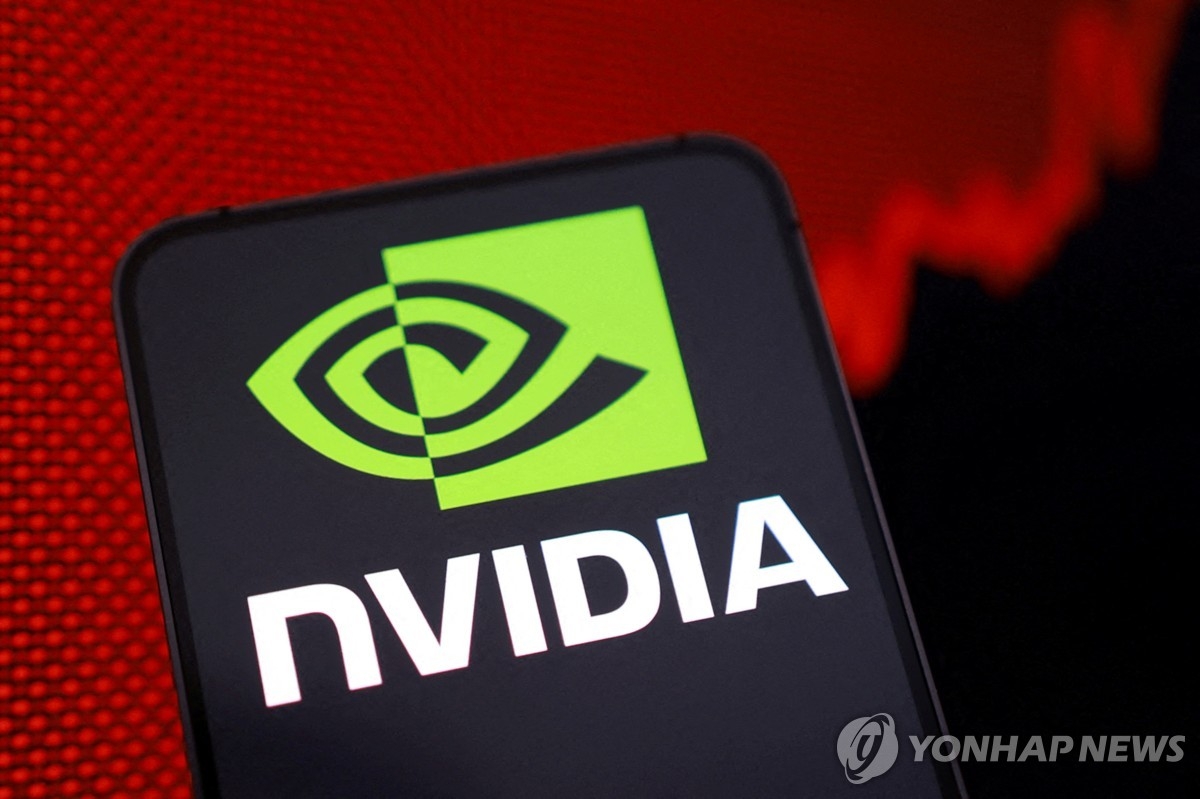 삼성전자 노사 합의로 주가 장 초반 6% 급등, 반도체 ETF도 상승