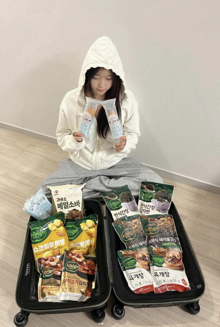 OK금융, 예별손해보험 인수 우선협상자 선정