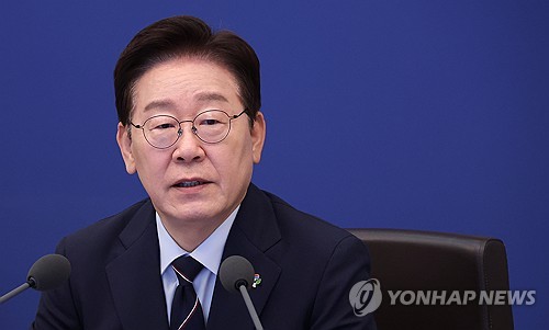5월 수출 역대 최대·삼미금속 전환사채 300억 발행