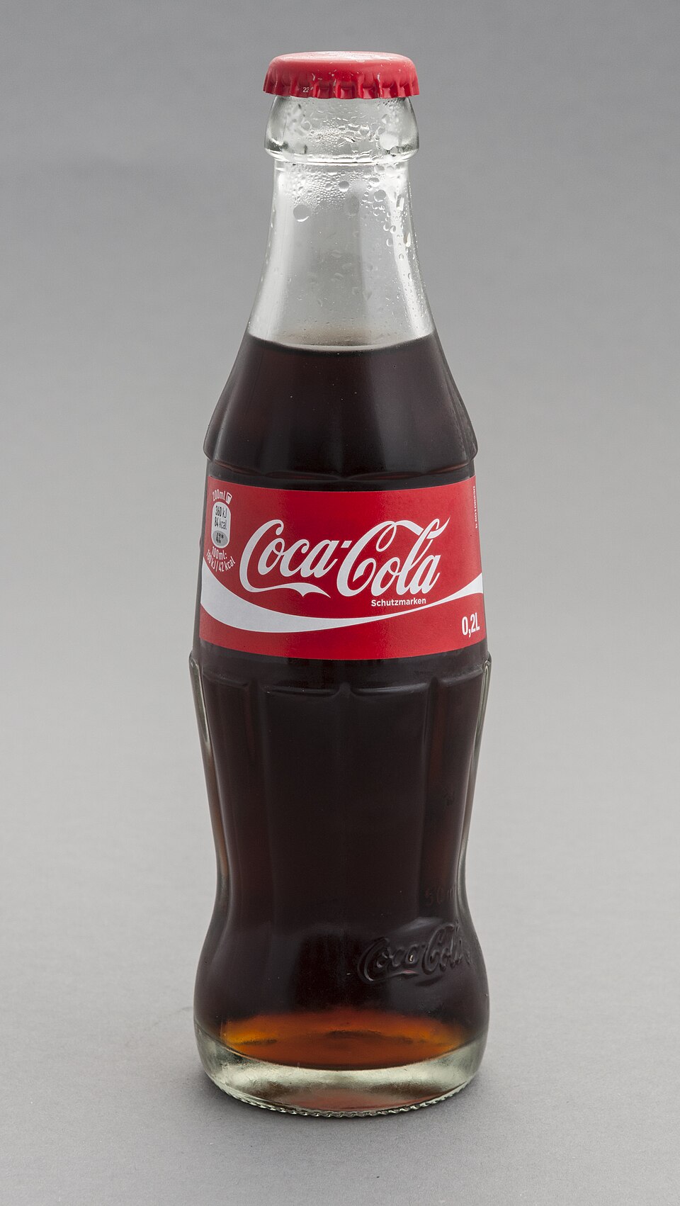 Category:Coca-Cola - Wikimedia Commons