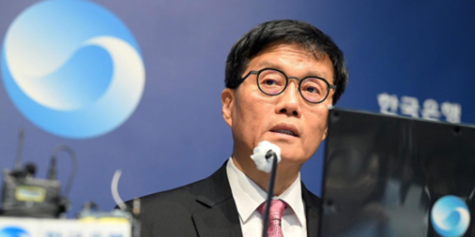 거시·금리 중앙은행 구조: 연준과 FOMC