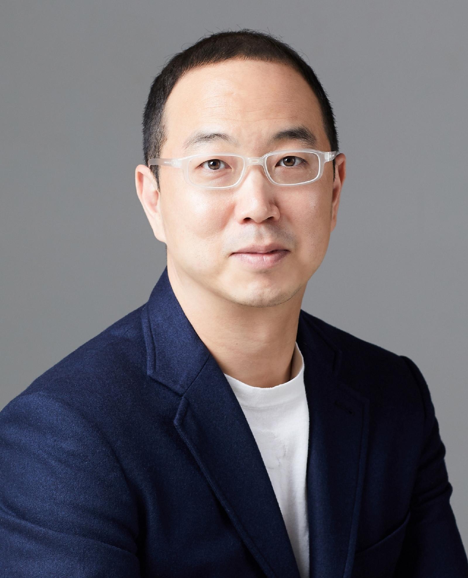 6월 10일 벤처협회: AI 쏠림에 바이오·소부장 자금 부족