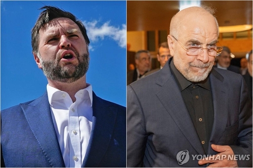 미·이란 스위스 실무회담 열려, 중동 리스크가 시장 변수로