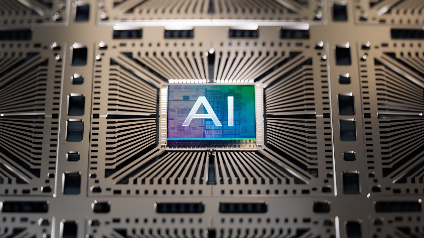 하락장에서도 주목받는 엔비디아, AMD·브로드컴 추천