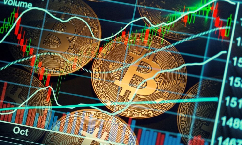 LH-Crypto - Margin Trading with Cryptocurrencies - BitcoinsBrain.com