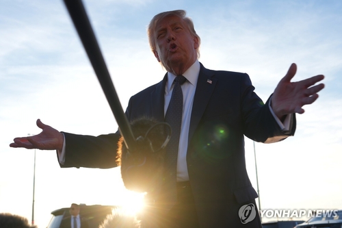 스페이스X 상장 첫날 서학개미 1조 2,000억 베팅
