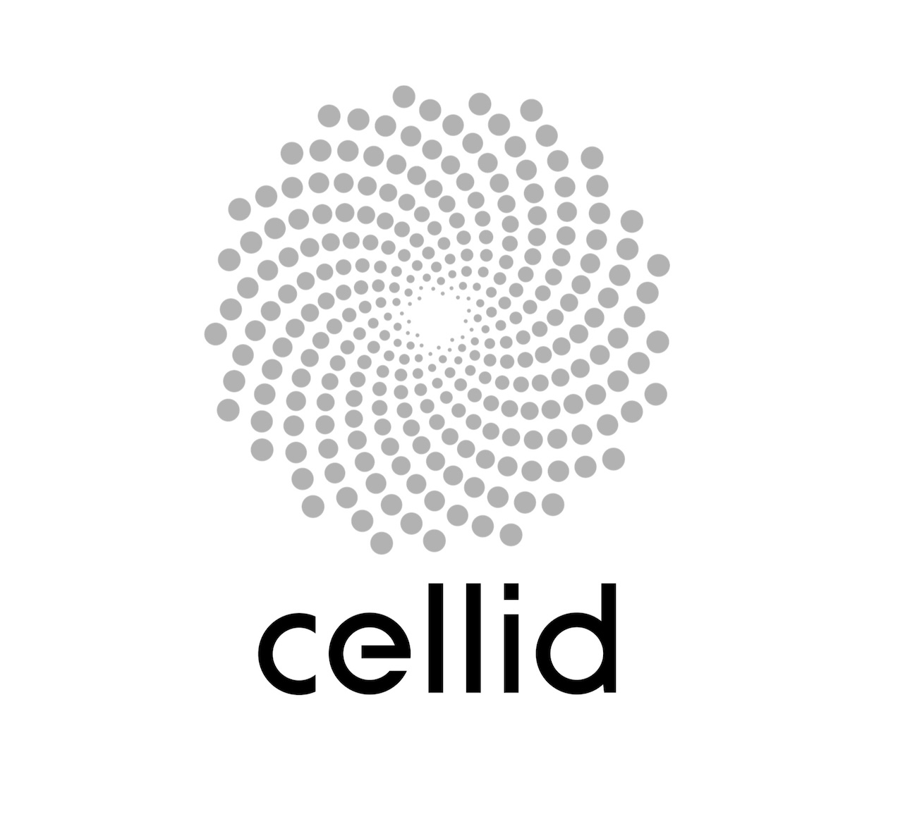 Cellid: Interview With CEO Satoshi Shiraga About The Advanced Display ...