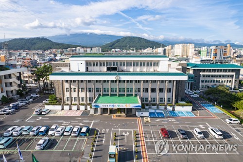 제주도, 도지사 직속 '민생경제 상황실' 7월 10일 가동