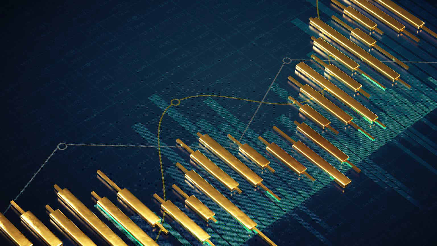NTPC 2026년 4분기, 이익 급증했지만 매출은 감소