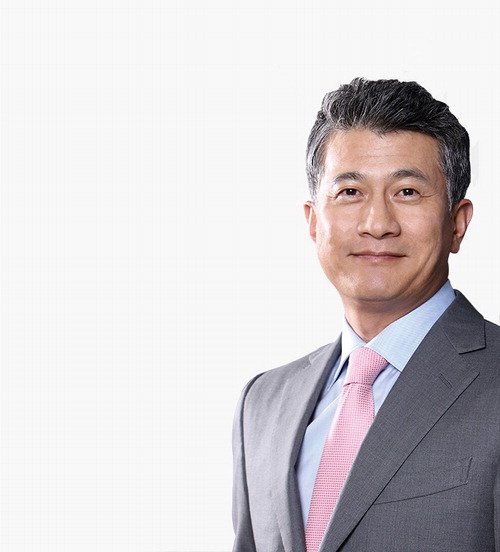 동국제강그룹, 창립 72주년에 '기업 재창립' 제시