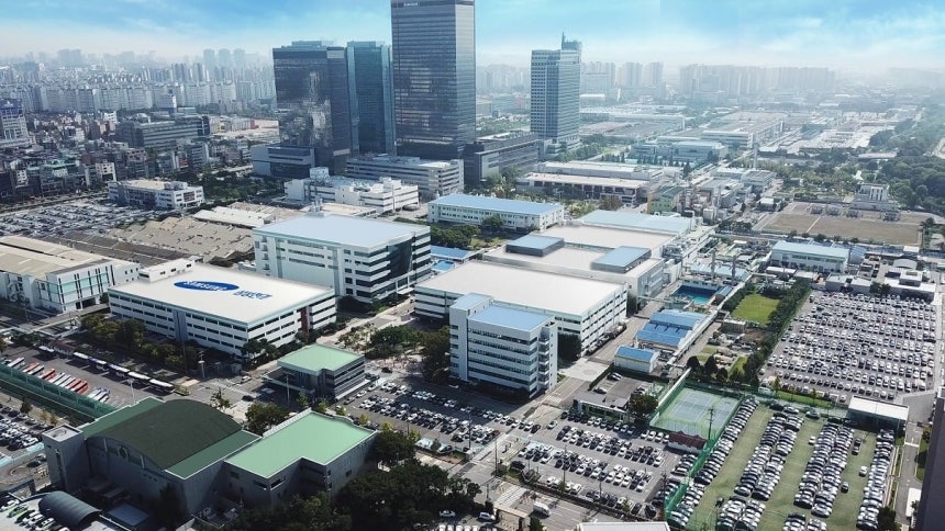 삼성전기 MLCC 가격 인상 본격화, 목표주가 300만원 제시