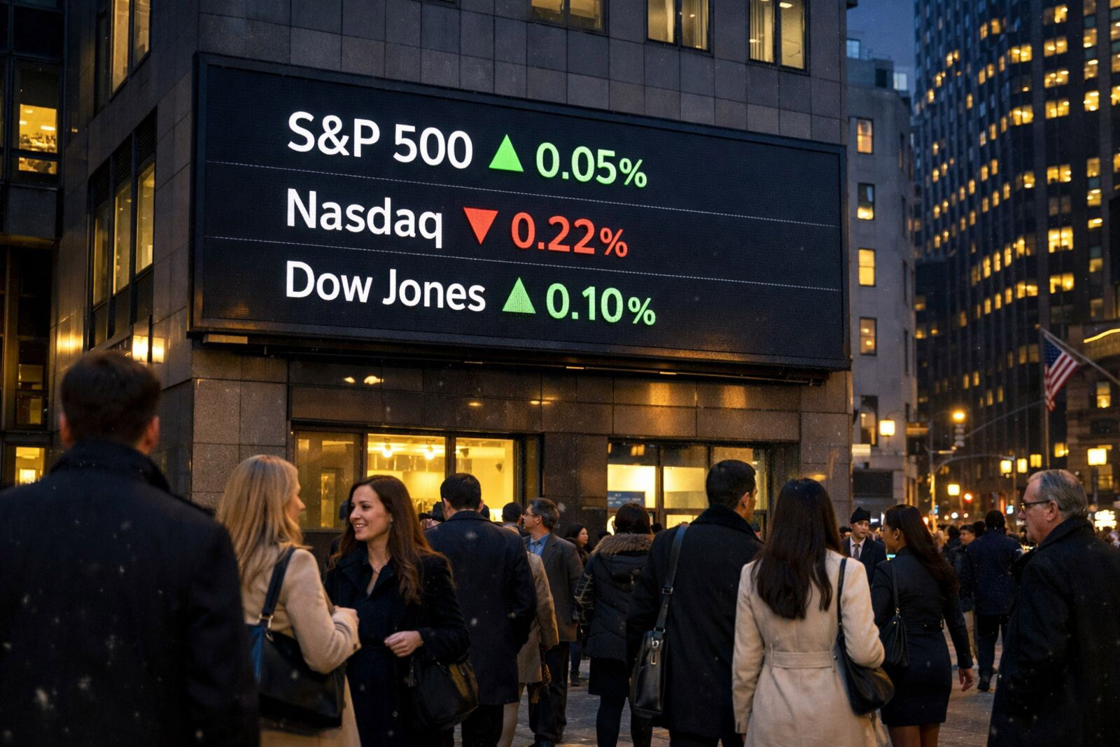 ING, 일본 CPI 둔화에도 6월 금리 인상 전망