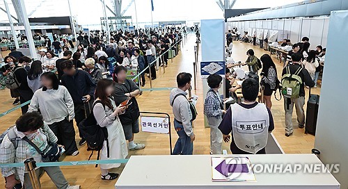 토스증권, 하반기 연금저축계좌 출시 예고…한은 금리 신호도 주목