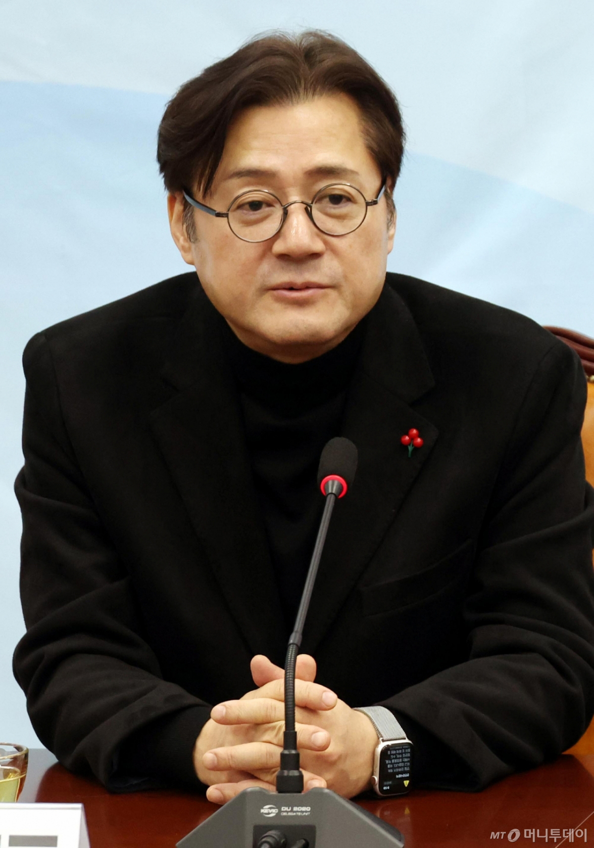 코스피 7000 돌파·시총 세계 7위, 유가 불안 지속